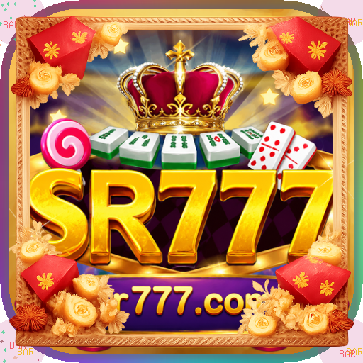 sr777 — galeri pratinjau Resmi APK